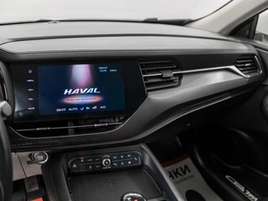 Внедорожник Haval F7x 2022 года, 2200000 рублей, Красноярск