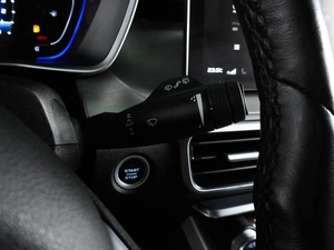 Внедорожник Geely Coolray 2022 года, 1764000 рублей, Воронеж