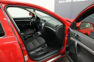 Хэтчбек Skoda Octavia 2012 года, 890000 рублей, Курск