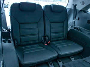 Внедорожник Kia Sorento Prime 2016 года, 3029000 рублей, Петрозаводск