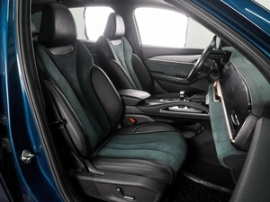 Внедорожник Geely Monjaro 2024 года, 2654000 рублей, Воронеж