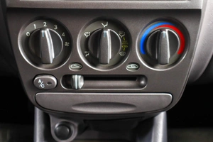 Седан Hyundai Accent 2007 года, 389000 рублей, Пермь