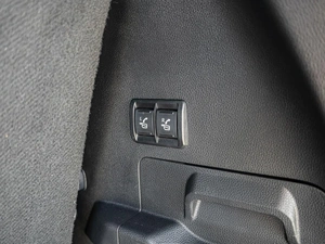 Внедорожник Toyota Sequoia 2023 года, 10050000 рублей, Краснодар