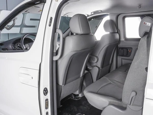 Минивэн Hyundai Grand Starex 2019 года, 4390000 рублей, Ростов-на-Дону