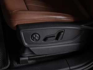 Внедорожник Audi Q5 2021 года, 4700000 рублей, Краснодар