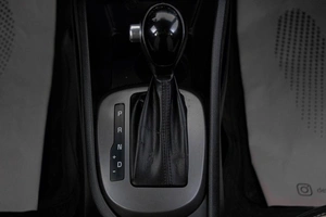 Хетчбэк Kia Rio 2016 года, 1099000 рублей, Кемерово