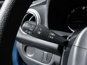 Седан Renault Logan 2017 года, 594000 рублей, Ставрополь