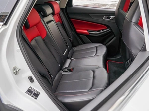 Внедорожник Changan UNI-S 2024 года, 2320000 рублей, Краснодар