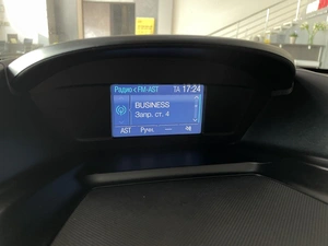 Внедорожник Ford Kuga 2013 года, 987000 рублей, Солонцы