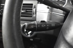 Внедорожник Mercedes-benz GLK-класс 2010 года, 1515900 рублей, Казань