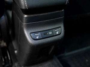 Универсал ВАЗ (LADA) Vesta 2018 года, 1000000 рублей, Красноярск