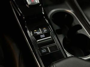 Седан Hyundai Sonata 2019 года, 2087000 рублей, Красноярск