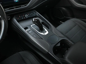 Внедорожник Haval F7 2020 года, 1824000 рублей, Кирилловка