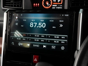 Хетчбэк Toyota Tank 2020 года, 1249000 рублей, Тюмень