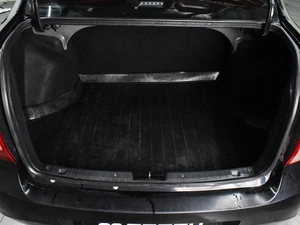 Седан ВАЗ (LADA) Granta 2012 года, 397000 рублей, Воронеж