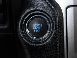 Внедорожник Toyota Land Cruiser Prado 2023 года, 7974000 рублей, Ставрополь