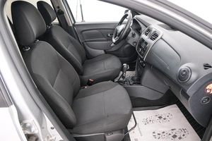 Хетчбэк Renault Sandero 2018 года, 999000 рублей, Красноярск