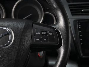 Седан Mazda 6 2011 года, 1050000 рублей, Омск