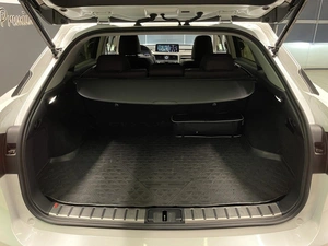 Внедорожник Lexus RX 2020 года, 5550000 рублей, Красноярск