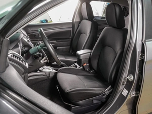 Внедорожник Mitsubishi ASX 2014 года, 1319000 рублей, Воронеж
