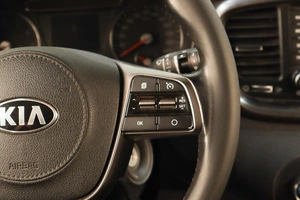 Внедорожник Kia Sorento Prime 2020 года, 3539000 рублей, Челябинск