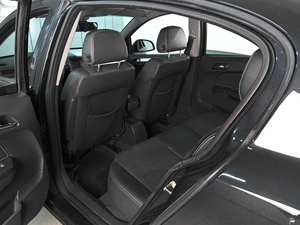 Седан Opel Astra 2011 года, 679000 рублей, Аксай