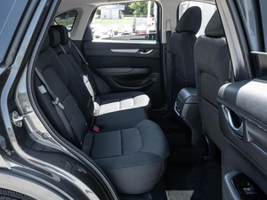 Внедорожник Mazda CX-5 2025 года, 3286000 рублей, Ставрополь