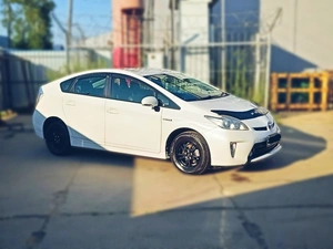 Фото