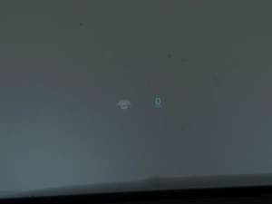 Внедорожник Geely Monjaro 2023 года, 3449050 рублей, Москва