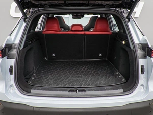 Внедорожник Baic X55 2024 года, 2030000 рублей, Краснодар