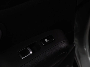 Внедорожник Kia Soul 2018 года, 1499000 рублей, Воронеж
