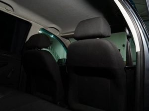 Хетчбэк Skoda Fabia 2006 года, 376000 рублей, Тверь