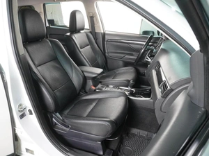 Внедорожник Mitsubishi Outlander 2017 года, 2149000 рублей, Воронеж