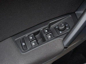 Внедорожник Volkswagen Tiguan 2021 года, 2900000 рублей, Краснодар