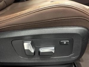 Внедорожник BMW X5 2019 года, 6444000 рублей, Новосибирск