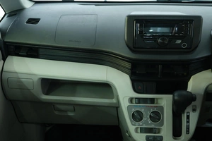 Минивэн Daihatsu Move 2020 года, 939000 рублей, Омск