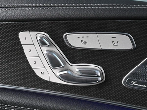 Седан Mercedes-benz CLS-класс 2020 года, 5499000 рублей, Аксай