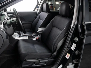 Седан Honda Accord 2013 года, 1749000 рублей, Тюмень