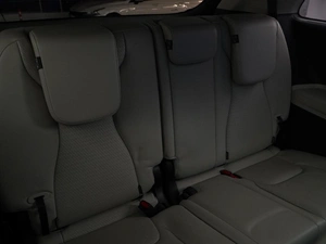 Минивэн Kia Carnival 2021 года, 4199077 рублей, Москва