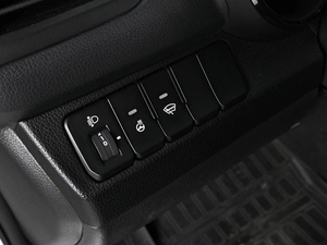 Седан Kia Rio 2016 года, 1219000 рублей, Ростов-на-Дону