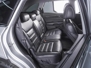 Внедорожник Kia Sorento Prime 2016 года, 2290000 рублей, Ростов-на-Дону