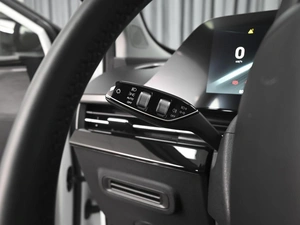 Внедорожник OMODA C5 2024 года, 2184000 рублей, Ставрополь