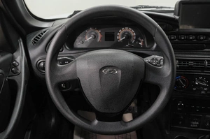 Внедорожник ВАЗ (LADA) Niva Travel 2025 года, 1289000 рублей, Новокузнецк
