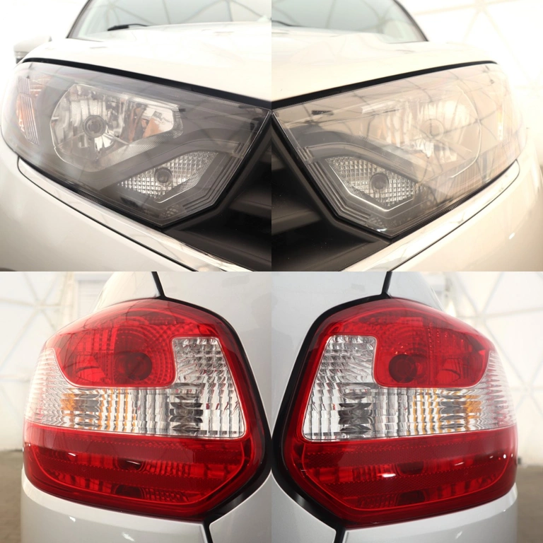 Фото