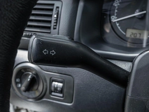 Лифтбек Skoda Octavia 2007 года, 477800 рублей, Ставрополь