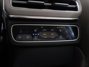 Внедорожник Genesis GV80 2023 года, 8799000 рублей, Воронеж