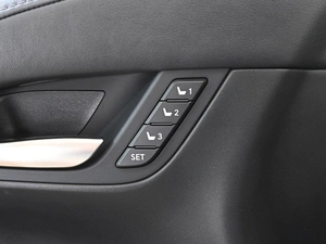 Внедорожник Lexus LX 2021 года, 9979000 рублей, Ростов-на-Дону