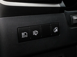 Внедорожник Lexus LX 2021 года, 10990000 рублей, Волгоград