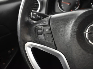 Внедорожник Opel Antara 2013 года, 849900 рублей, Казань