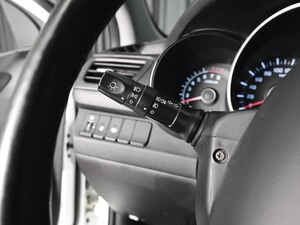 Хетчбэк Kia Rio 2014 года, 1129000 рублей, Ставрополь